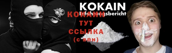 спиды Вязьма