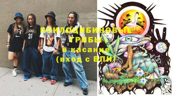 дурь Вязники