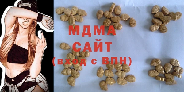 бошки Волосово